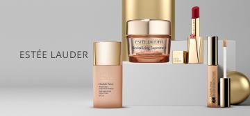 Estée Lauder