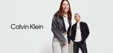 Calvin Klein Jeans