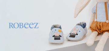 Robeez