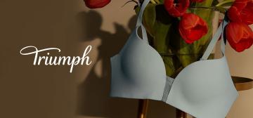 Triumph