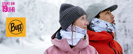 Buff