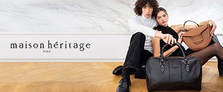 Maison Héritage