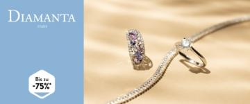 Diamanta
