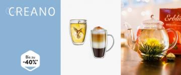 Creano