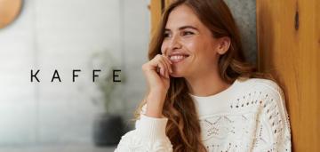 Kaffe