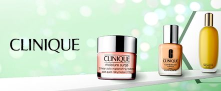 Clinique