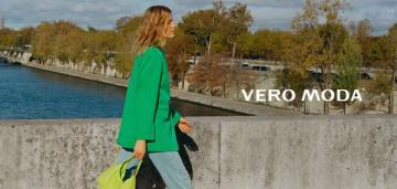 Vero Moda
