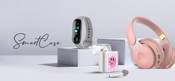 Smart Case