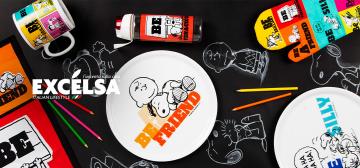EXCELSA