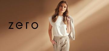 ZERO
