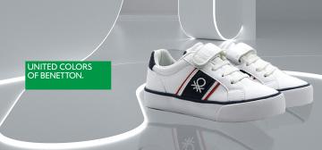 Benetton