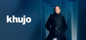 Khujo