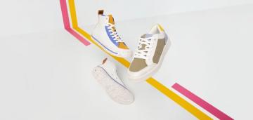 Deals: Sneaker
