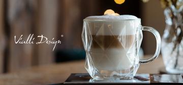 Vialli Design