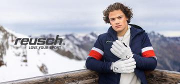 Reusch