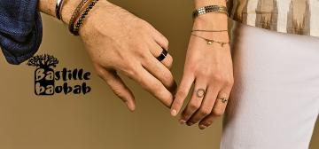 Bastille Baobab