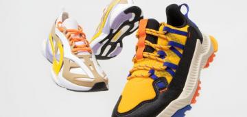 Sportschuhe