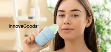 Innovagoods