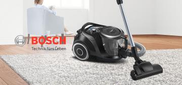 Bosch Kleingeräte