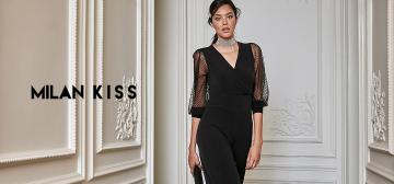 Milan Kiss