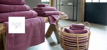 Soft by Perle de Coton