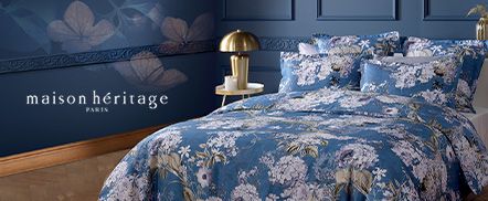 Maison Héritage