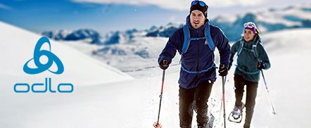 Odlo