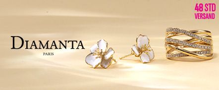 Diamanta