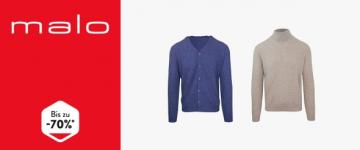 Malo