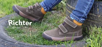 Richter