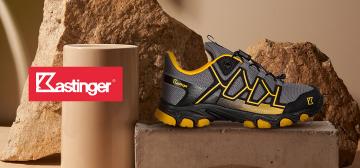 Kastinger
