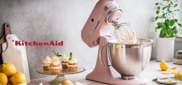 KitchenAid