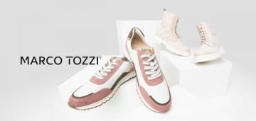 Marco Tozzi
