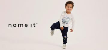 name it Boys