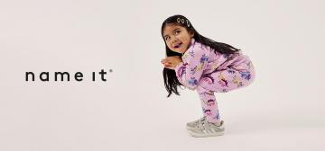name it Girls