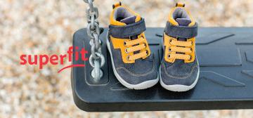 Superfit
