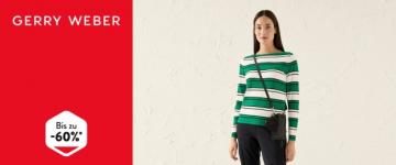 Gerry Weber