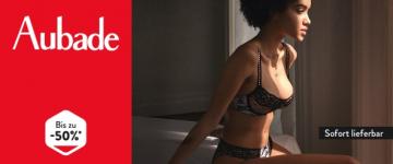 Aubade