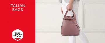 Italian Bags