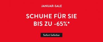 Schuhe für sie