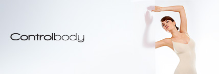 Controlbody