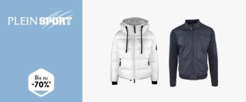 Plein Sport