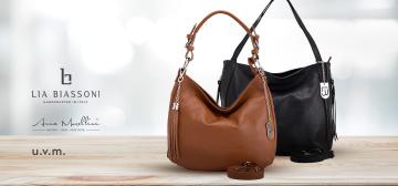 Best of Italian Bags