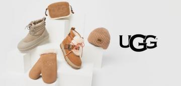 UGG