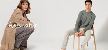 Hessnatur