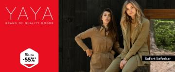 YAYA