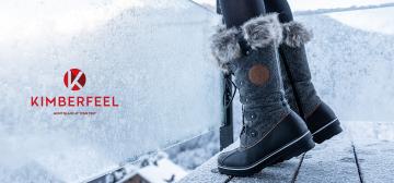 Kimberfeel