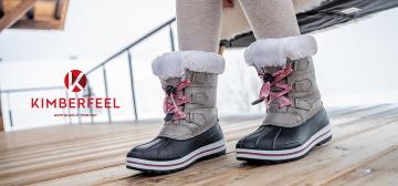 Kimberfeel Kids
