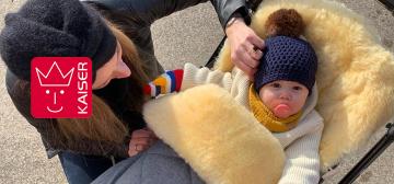 Kaiser Naturfellprodukte