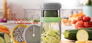 Innovagoods